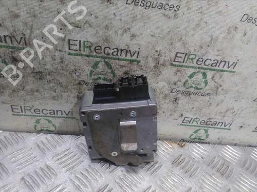 Andre RENAULT CLIO II (BB_, CB_) 1.5 dCi (B/CB07) | BP14357800O1