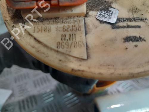 Fuel pump SUZUKI SWIFT III (MZ, EZ) | BP34141944M76 - Image 3