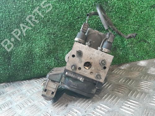 ABS Bremseaggregat ABS Bremseaggregat MERCEDES-BENZ A-CLASS (W168) A 140 (168.031, 168.131) (82 hp) 37424952 37424952