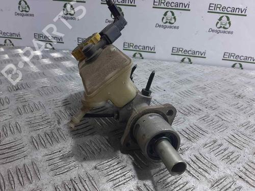 Brake master cylinder VW POLO (6N2) 1.4 | BP7065888M77