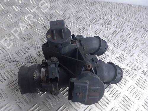 Used Throttle body CITROËN XSARA PICASSO (N68) 1.6 HDi (109 hp) 6816088