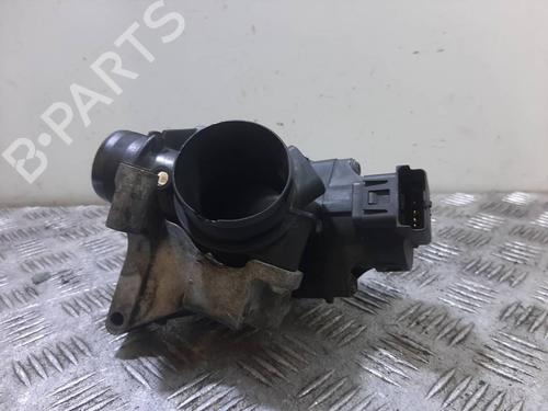 Used Throttle body Throttle body 38619842 38619842