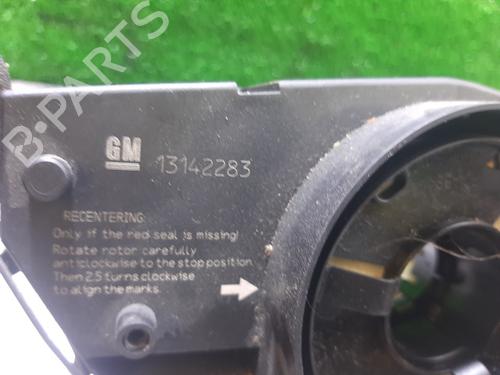 Switch OPEL CORSA D (S07) | BP21539549I30