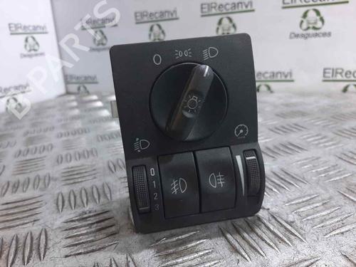 Forlygtekontakt OPEL TIGRA TwinTop (X04) [2004-2010]  7571146