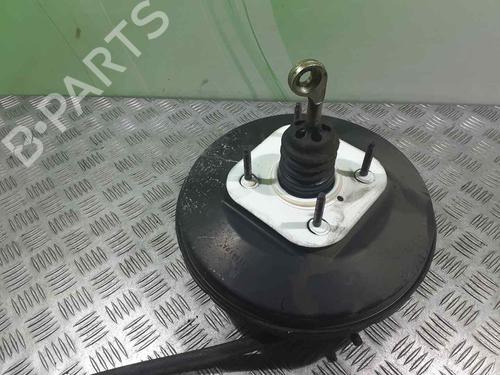 Used Servo brake CHRYSLER VOYAGER / GRAND VOYAGER III (GS_, NS_) 2.4 i (151 hp) 7002216