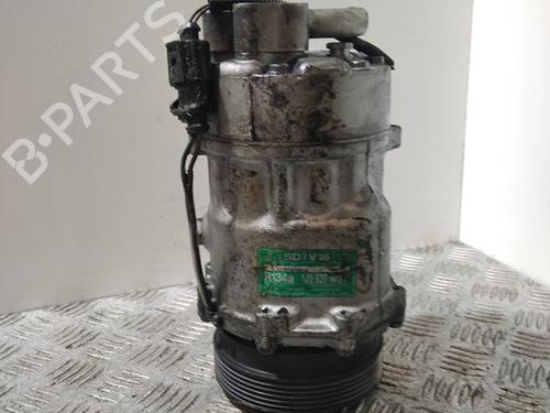 AC compressor SEAT IBIZA II (6K1) 1.9 TDI | BP30437284M34
