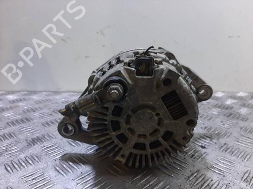 Alternator MAZDA 6 Hatchback (GH) | BP38525063M7 - Image 2