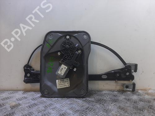 Used Front right window mechanism Front right window mechanism 37271394 37271394