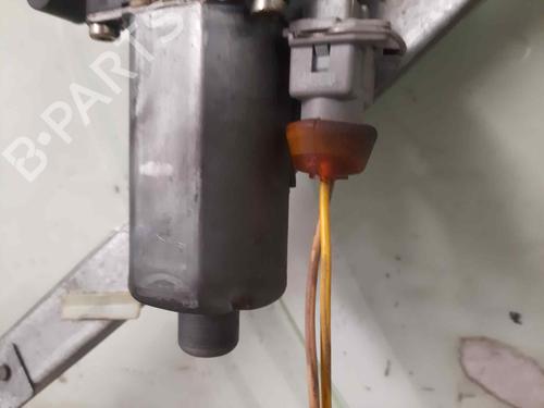 Rudehejsemekanisme Højre foran CITROËN XSARA (N1) 1.9 D | BP14933129C23