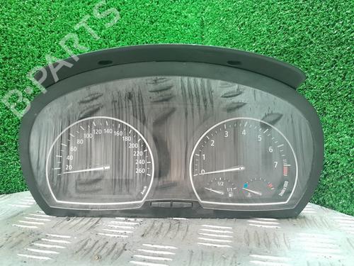 BP22201310C47 main image