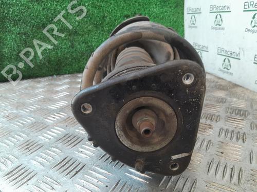 Right front shock absorber MAZDA 5 (CR) 2.0 CD (CR19) | BP37235303M17 - Image 3