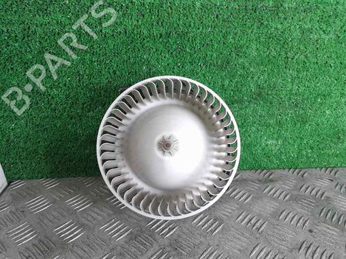 Ventilator motor HONDA CIVIC VII Hatchback (EU, EP, EV) 1.6 i (EP2, EU8, EU6) (110 hp) 21537902