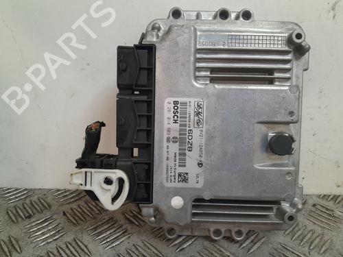 Used Engine control unit (ECU) Engine control unit (ECU) 37424966 37424966