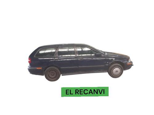  - Image 10