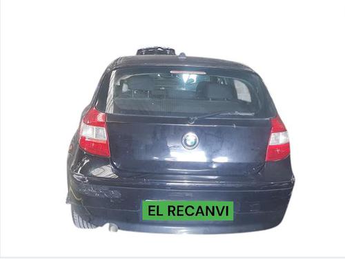 Steering column BMW 1 (E87) 120 d | BP34404678M21  - Image 5