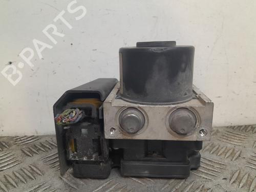 Used ABS pump ABS pump 37639349 37639349