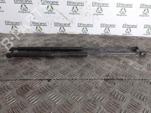 Used Tailgate lift support FORD FOCUS C-MAX (DM2) [2003-2007]  14357100