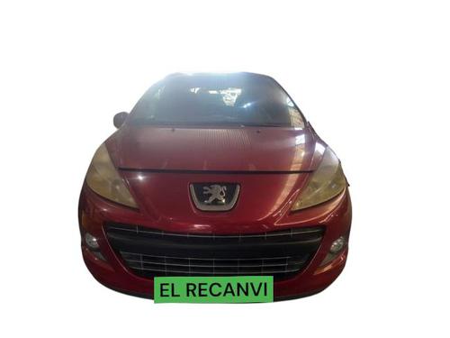 Used Parts PEUGEOT 207 (WA_, WC_)    5042687