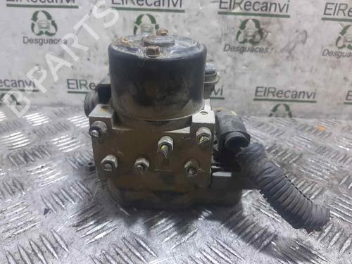 Used ABS pump DAEWOO KALOS (KLAS) 1.4 (83 hp) 16018016