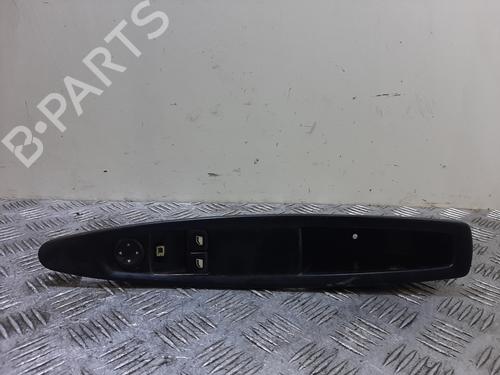 Used Left front window switch Left front window switch 37791940 37791940