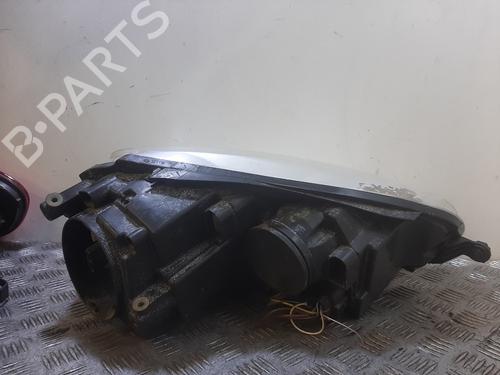 Left headlight VW GOLF V (1K1) | BP37645409C28 - Image 2