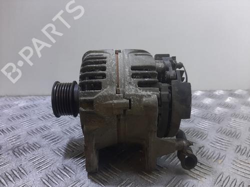 Alternator SEAT IBIZA III (6L1) | BP30390837M7