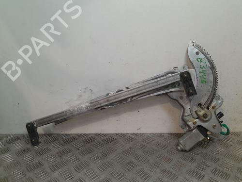 Used Front left window mechanism Front left window mechanism 37198538 37198538