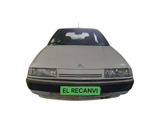 Used Parts CITROËN XANTIA (X1_, X2_) 1.9 D (69 hp) 4396514