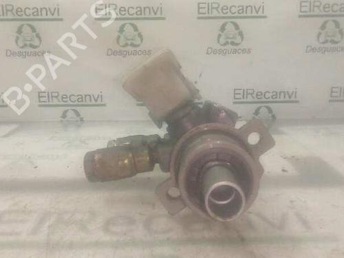Hovedbremsecylinder FORD FOCUS I (DAW, DBW) 1.6 16V | BP4531258M77