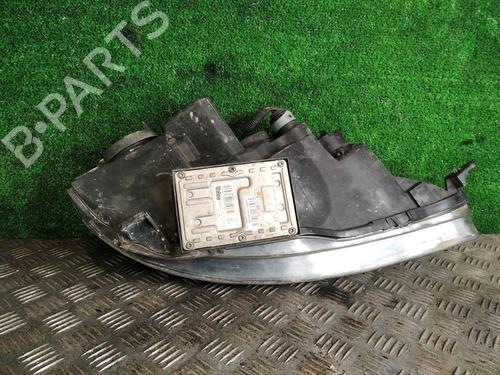 Left headlight ALFA ROMEO 147 (937_) 1.6 16V T.SPARK ECO (937.AXA1A, 937.BXA1A) | BP31398225C28