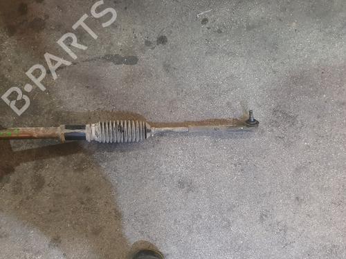 Steering rack HONDA JAZZ II (GD_, GE3, GE2) 1.3 iDSi (GD1) | BP30469617M22 