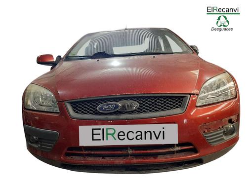 ABS Bremseaggregat FORD FOCUS II (DA_, HCP, DP)  | BP13561731M43 