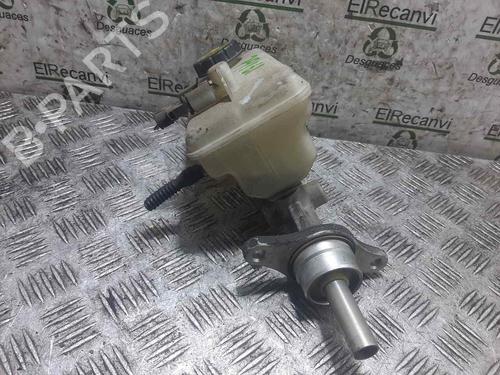 Brake master cylinder OPEL VIVARO A Van (X83)  | BP16856144M77 