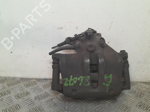Used Right front brake caliper Right front brake caliper CITROËN C5 III (RD_) [2008-2017] 36239993 36239993
