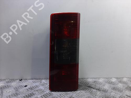 Farolim esquerdo OPEL COMBO Box Body/MPV 1.3 CDTI 16V (75 hp) 30580215