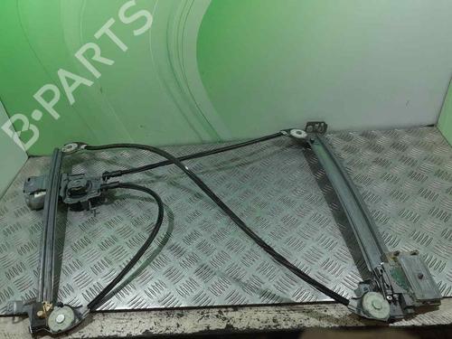 Front right window mechanism CITROËN C3 Pluriel (HB_) 1.6 | BP8164588C23