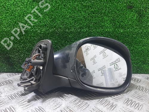 Used Right mirror CITROËN XSARA PICASSO (N68) 2.0 HDi (90 hp) 22712287