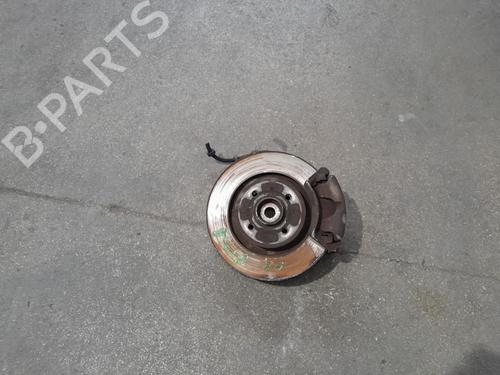 BP29717340M26 main image