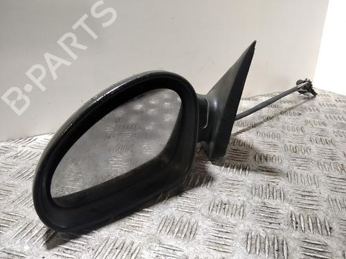 left-mirror-seat-ibiza-iii-6l1-2002-2003-2004-2005-2006-2007-2008-2009-30043809 main image