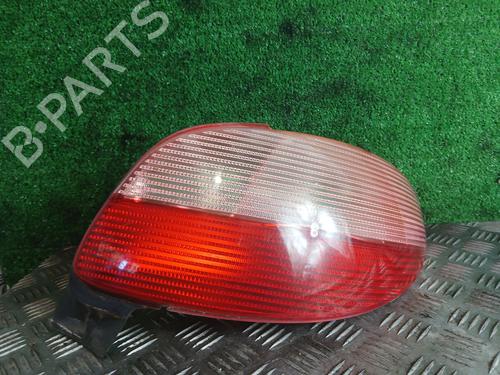 BP32420875C35 main image