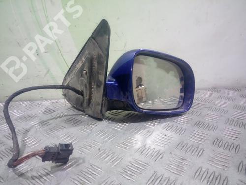 Used Right mirror Right mirror SEAT TOLEDO II (1M2) [1998-2006] 10080784 10080784