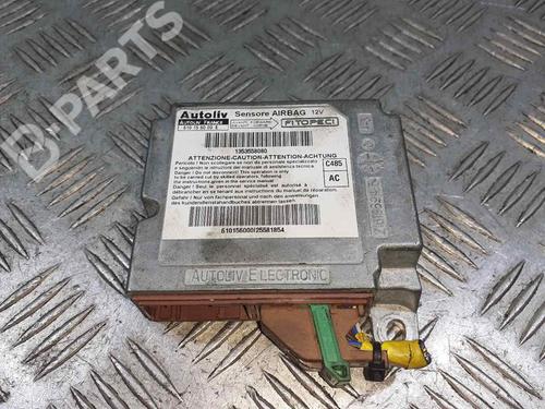 ecu-airbags-peugeot-bipper-aa_-14-hdi-1353558080-610156000e-2008-8275689 main image