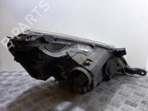 Faro izquierdo CITROËN JUMPY II Van 2.0 HDi 120 | BP30882647C28 