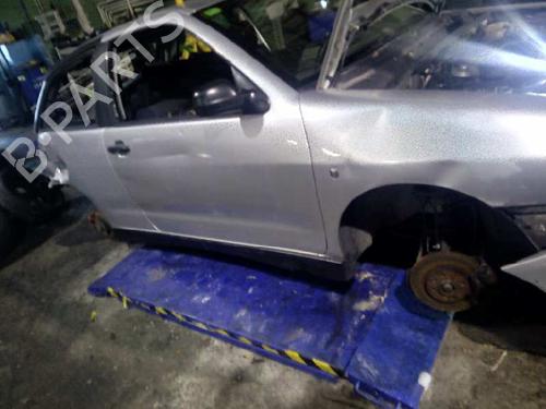 Mass air flow sensor SEAT IBIZA II (6K1) | BP4544673M95