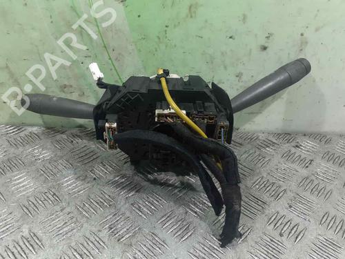 Switch FIAT SEICENTO / 600 (187_) | BP11224868I30