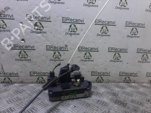 BP19073572C99 main image