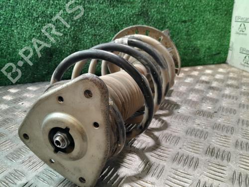 right-front-shock-absorber-citroen-c4-picasso-ii-2013-37488404 main image