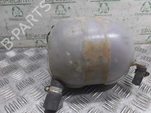 Expansion tank NISSAN VANETTE CARGO Bus (HC 23) | BP4700290C120