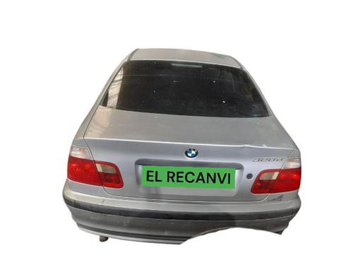 - Image 2