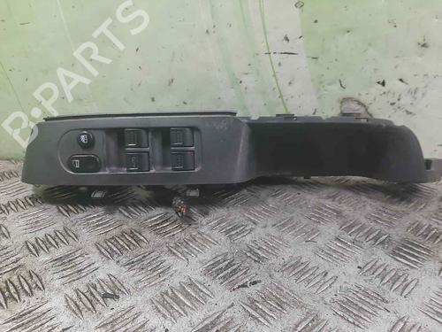 GSP 2X Mozzo Ruota Kit Cuscinetti Posteriore Per Honda Civic IX Berlina